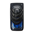Flava Speed Car Air Freshener - New Car