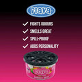 Flava Scent Tin - Bubblegum