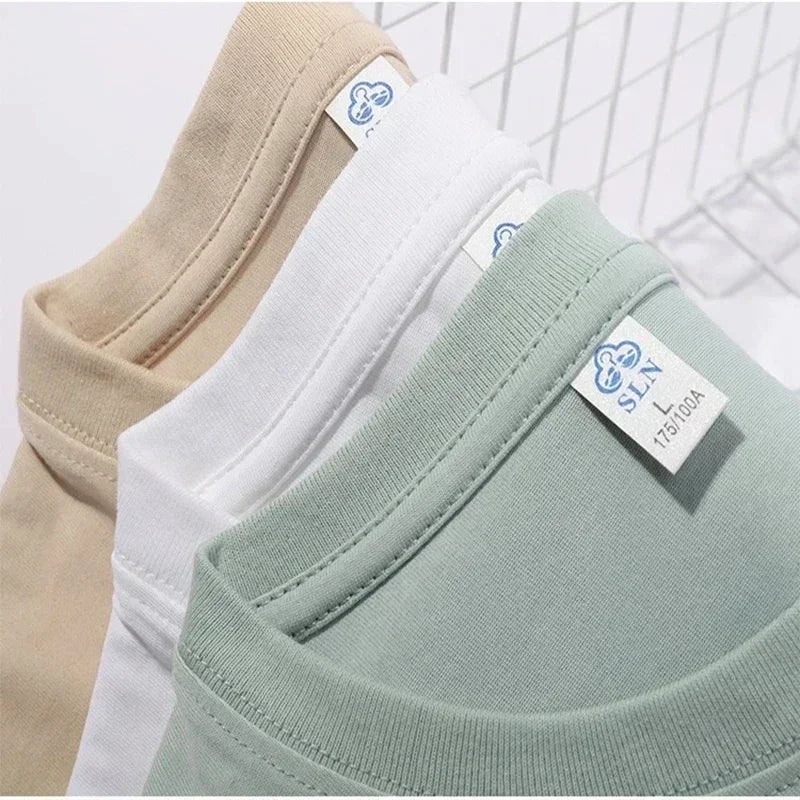 Tokyo Style T-shirt