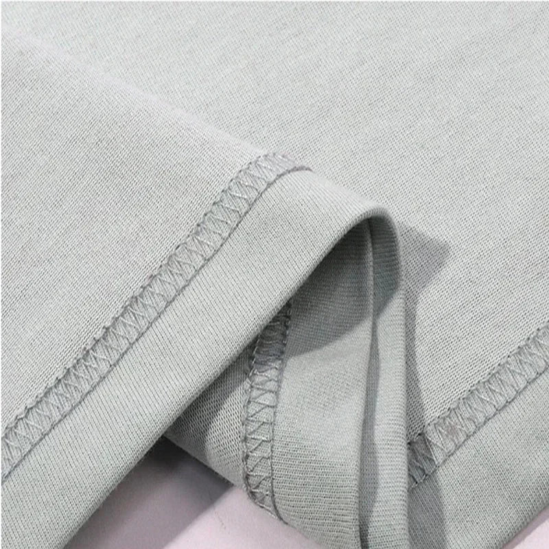 Tokyo Style T-shirt