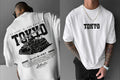 Tokyo Style T-shirt