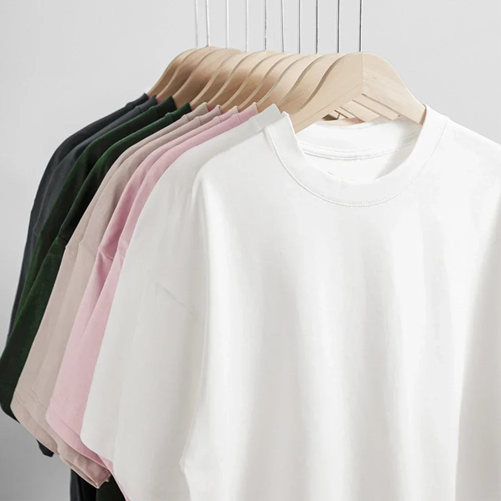 Tokyo Style T-shirt