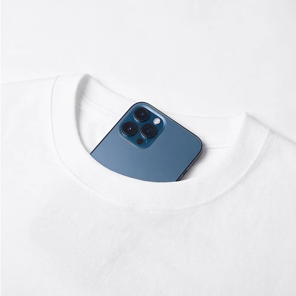 Tokyo Style T-shirt